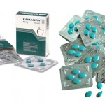 kamagra_100mg