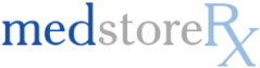 MedStoreRx