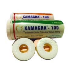 Types of Kamagra: 4 Ways To Boost Your Sex life