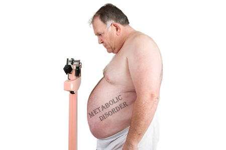 Картинки по запросу Metabolic Disorder