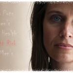 Women's Mental Health