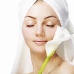 beauty-tips
