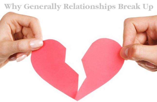 Relationships_Break-ups