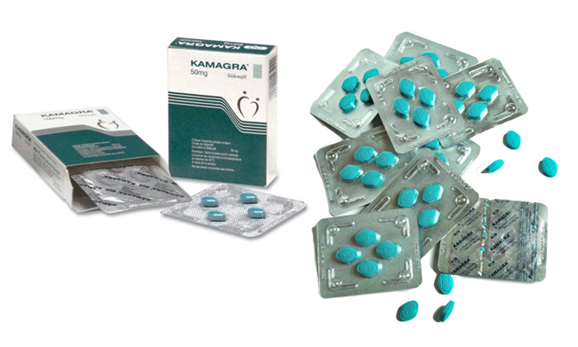 kamagra_100mg