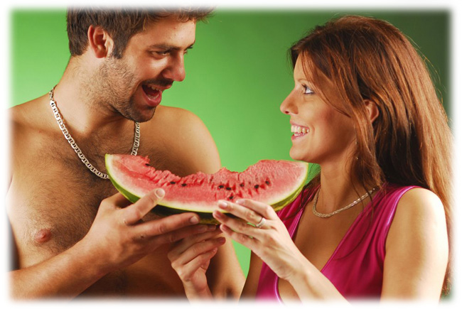 Natural-Viagra-Boost-Your-Sex