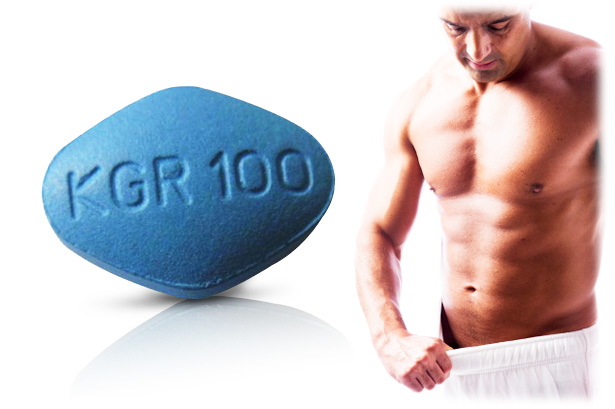 Uses of Kamagra