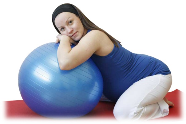 pregnancy_and_exercise