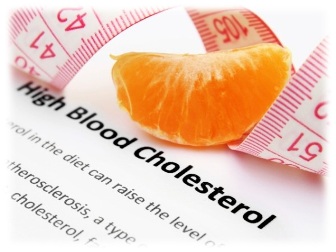 Complications-Of-High-Cholesterol1