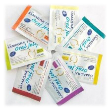 Kamagra_jelly
