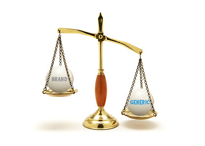 generic_vs_brand