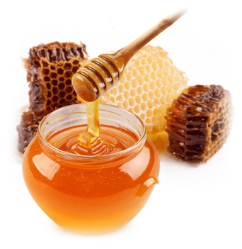 Why Honey Is Good For The Health