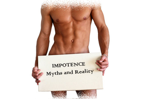 Impotence