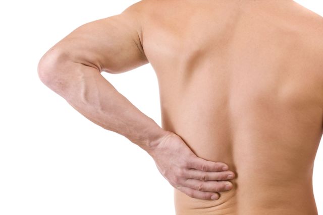 back pain_2