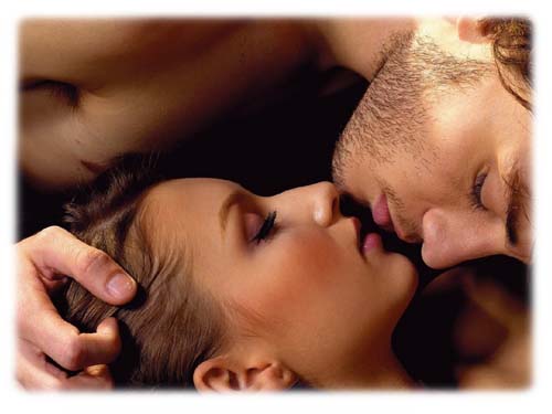 Enlighten your relationship with tadalafil