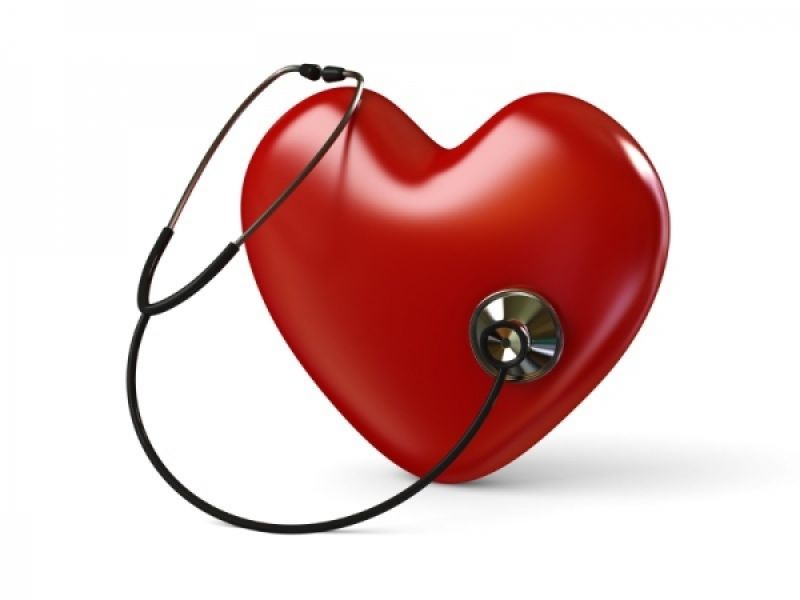 cardiovascular facts_3