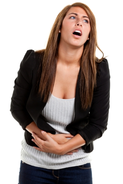 Chronic Pelvic Pain