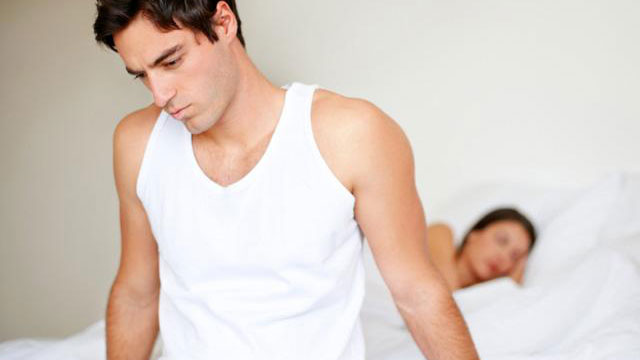 Kamagra Polo Best Way To Treat ED
