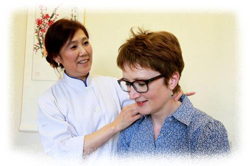 Medical Treatments That Work Beyond Conventions