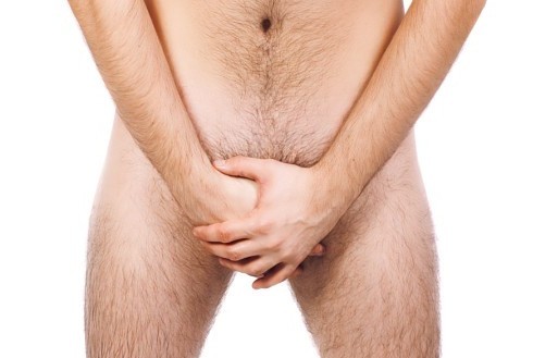 Penile Enhancement