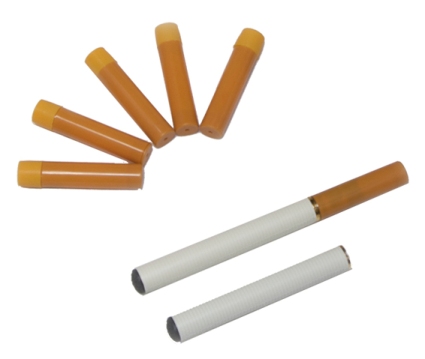 electronic-cigarette