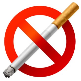 stop smoking with Zyban