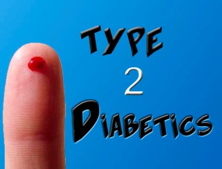 type-2-diabetics