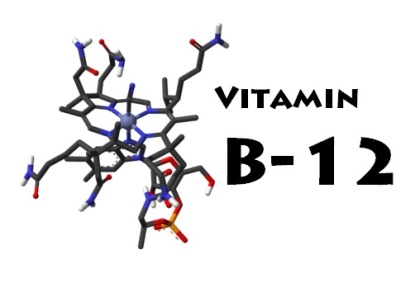 vitamin-b12