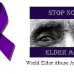 https://cdn1.medstorerx.com/wp_blog_images/World Elder Abuse Awareness Day