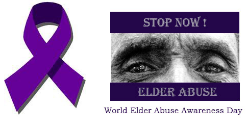 https://cdn1.medstorerx.com/wp_blog_images/World Elder Abuse Awareness Day