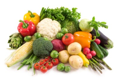 healthy-foods