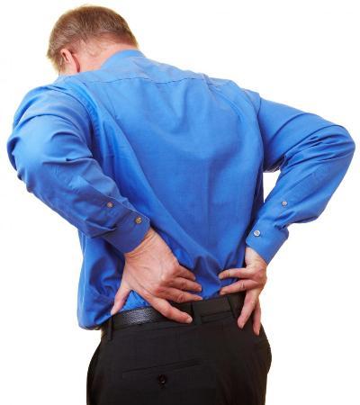 lower-back-pain