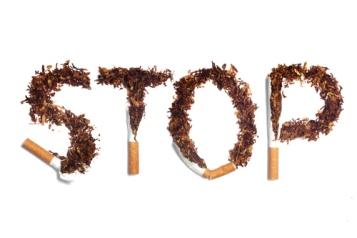 stop-smoking