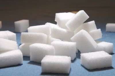 sugar-cause-heartfailure