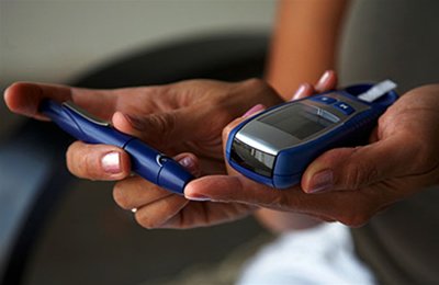 diabetic-issues-related-to-sex-problem