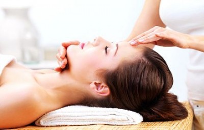massage-for-headache-relief