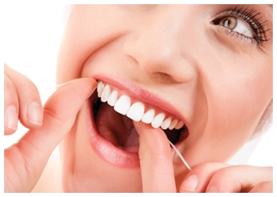 teeth-whitening-ingridient