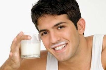 benefits-of-milk