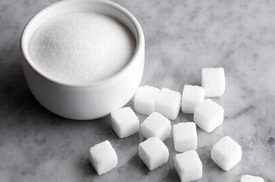 limit-sugar-intake
