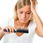 hair loss natural treatment