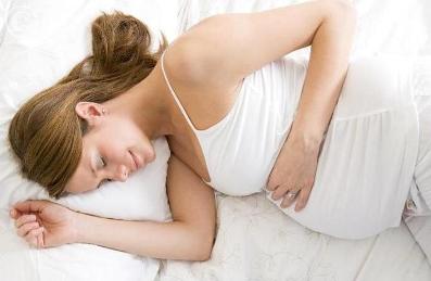 Bed Rest And How Can You Make Best Out-Of-It During Pregnancy