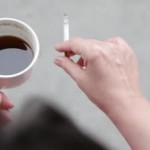 Coffee And Cigarettes Health Effects