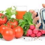 diet and exercise for diabetes