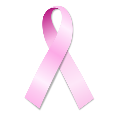 know breast cancer