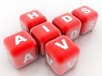 Misconception about HIV - AIDS