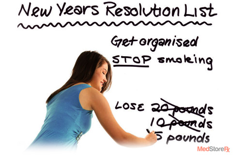New_Year_Health_Resolution
