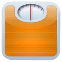 Lose it weight loss App