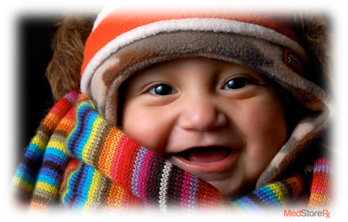 Childrens_Health_In_Winter