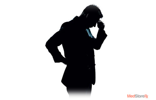 Know_Andropause_Symptoms