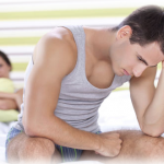 Surprising Causes of Erectile Dysfunction