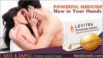 Blog-Levitra-Generic-Powerful-Medicine